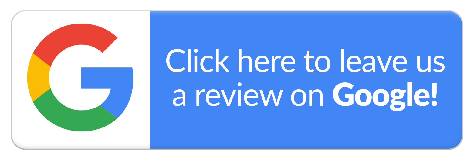 Leave a Google Review